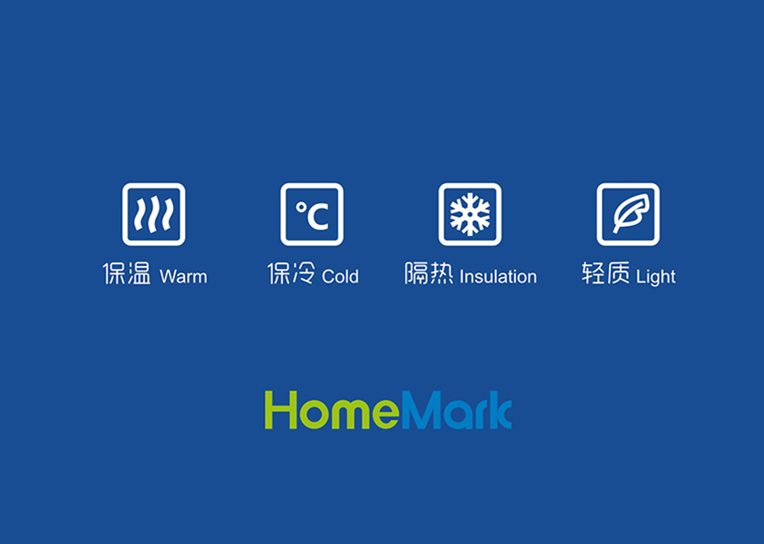 庐江县VI设计公司