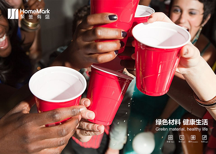 庐江县VI设计公司帮