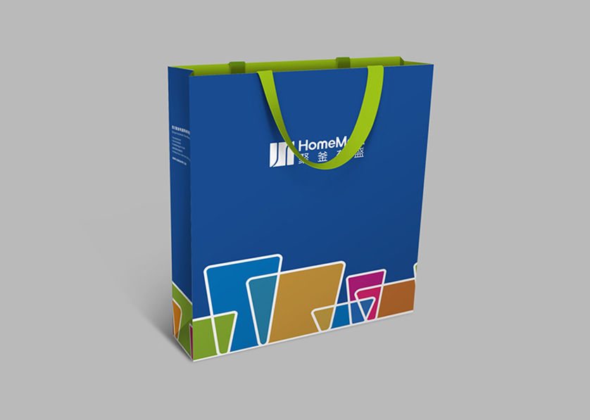 庐江县VI设计公司