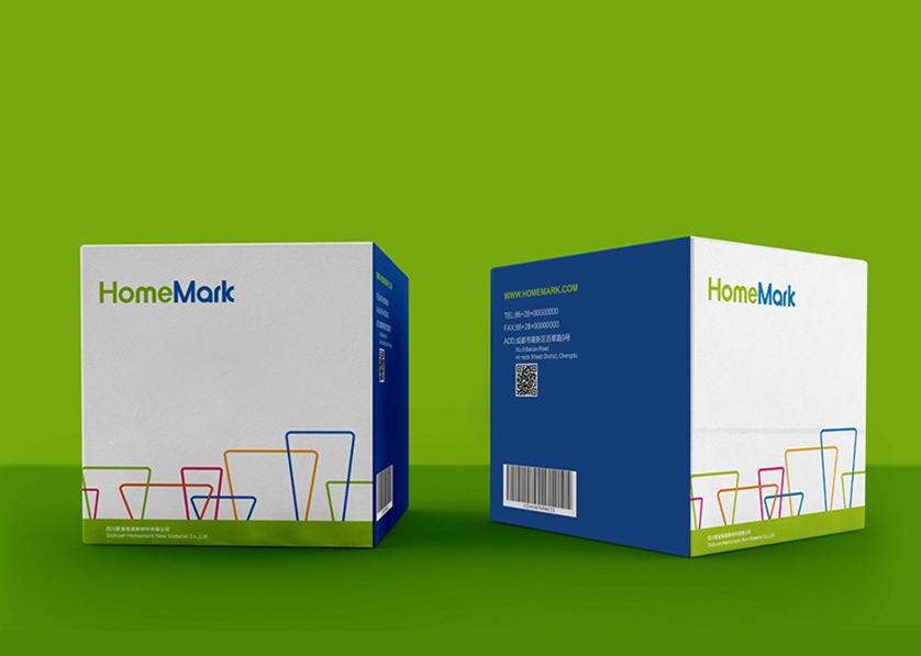 庐江县VI设计公司