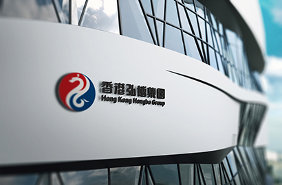 庐江县企业VI设计实战案例：从0到1搭建VI体系，赋能初创品牌快速立足
